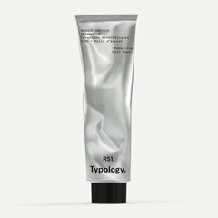 Hair Repair Duo 6.76 floz