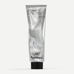 Repairing Hair Mask — 0.3% Biomimetic Ceramides + Avocado Oil 120ml