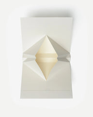 Gift pouch - Large size —