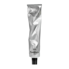 Nourishing Hand Cream  —  1% Arginine PCA + 5% Niacinamide 1.69 floz