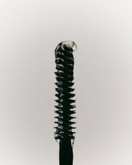 Brow and Lash Sculpting Gel — 2% Biomimetic Keratin + Hyaluronic Acid