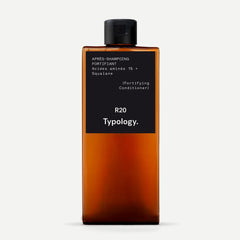 Fortifying Conditioner — 1% Amino Acids + Squalane 6.76 floz