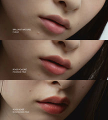 Tinted Lip Duo 0.50 floz