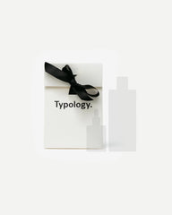 Gift pouch - Small size —