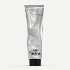 Atopic Skin Trio 3.35 oz.