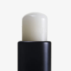 Refill - Replenishing Lip Balm — Ceramides + Hyaluronic Acid
